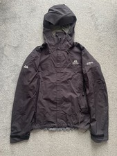 Mountain Equipment Gore-Tex
