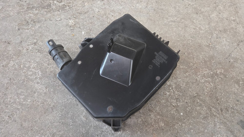 Volvo v50 s40 c30 - c30, /