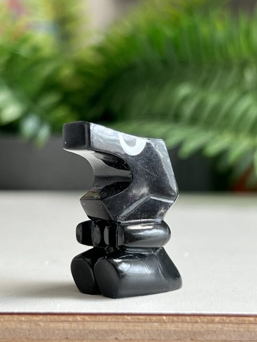 Gogo crazy bones series - bones, 1
