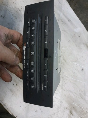 Renault clio mk3 - renault,