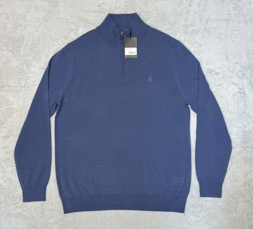 Pringle scotland merino - scotland,