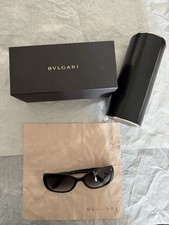 Bvlgari Women's Sunglasses