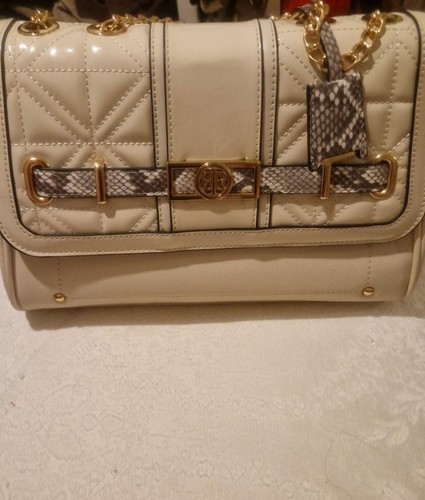 River island bag