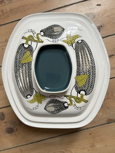 Vintage poole pottery - vintage,