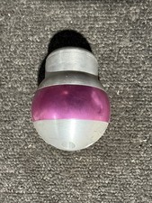 Universal Pink Gearknob Shift Knob Max Power Mods for All Cars