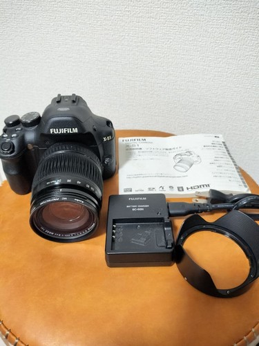 Fujifilm fuji digital - fujifilm,