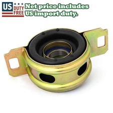 TRANSMISSION BEARING FOR TA22 TA23 RA21 RA23 RA25 RA28 TOYOTA CELICA