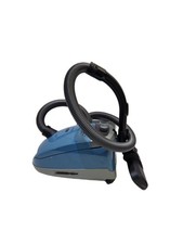 Miele Guard S1 Cylinder Vacuum