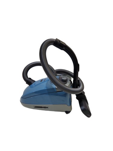 Miele guard cylinder vacuum - s1,