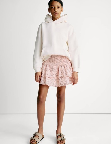 Marks spencer girls cotton - girls,
