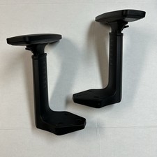 Staples Kroy Office Chair