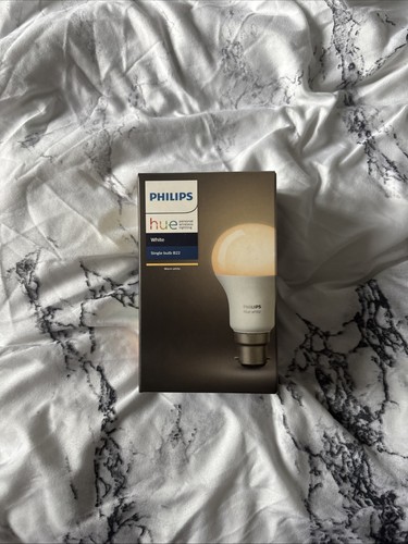 Phillips hue white ambience - hue,