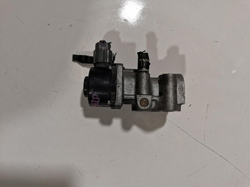 Mazda egr 2006 - 2006,