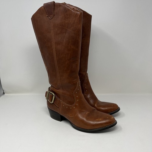 Harley davidson ladies leather - davidson,
