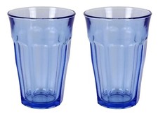 2X DURALEX picardie Marine