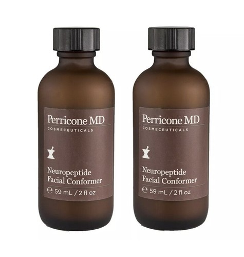 Perricone neuropeptide - perricone,