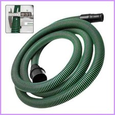 Dust Extraction Hose For