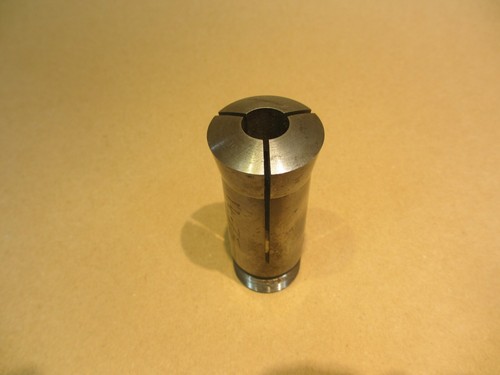 Genuine hardinge 14 - genuine, 14.75mm