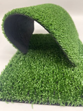 Budget 8mm Artificial Grass -