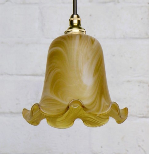 Ceiling light christopher wray - light,