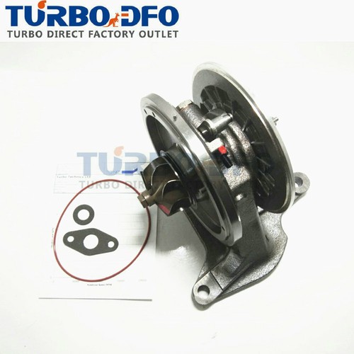 Turbo cartridge gtb1752v chra - turbo,
