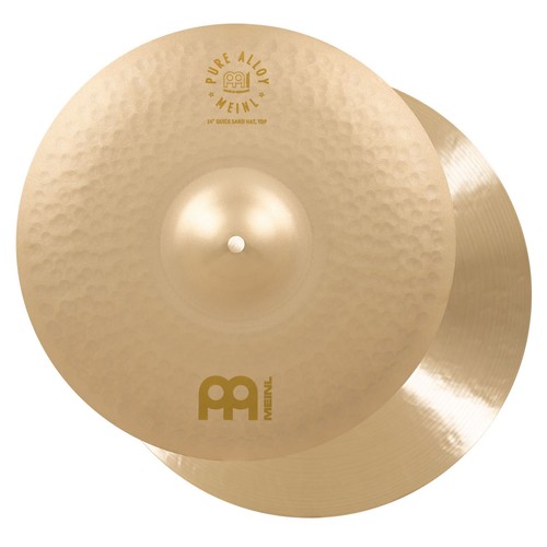 Meinl byzance benny greb - byzance,