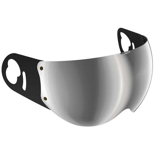 Genuine roof silver iridium - genuine,