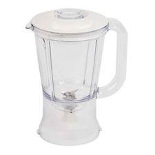 Moulinex ACV801 Optiblend 2000 AAW4 AAW5 AAW9 Liquidiser Blender Jug