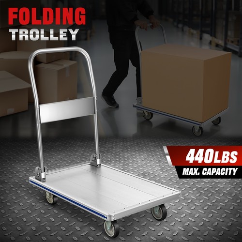 Heavy duty 440lbs - duty, capacity