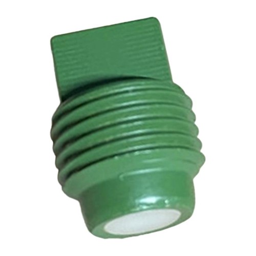 Universal diving tank valve - diving,