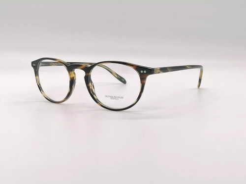 Oliver peoples ov5004 riley - oliver, r