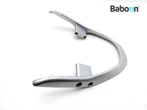 Grab bar - (pillion, rail)