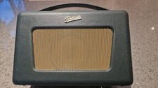 Roberts Revival R550 vintage