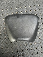 Aprilia Rs 125 Rider Seat  1996-1998