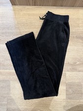 Juicy Couture Tracksuit