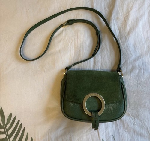 Ted baker women green - ted,