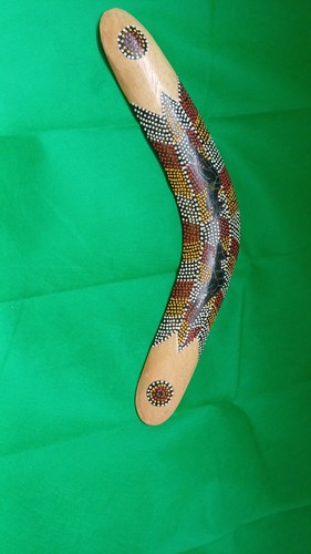Dreamtime native arts crafts - dreamtime,