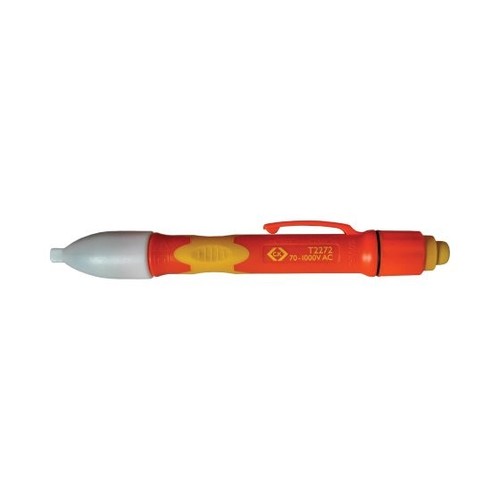 Tools non contact voltage - ck,