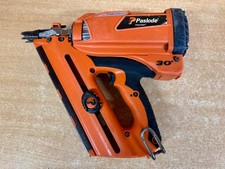 PASLODE IM350+ Li-ion FIRST