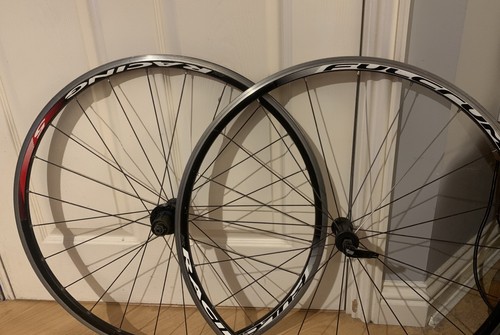 Fulcrum racing lg 700c - lg,