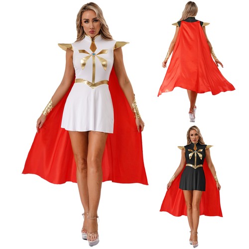 Womens anime princess - womens,