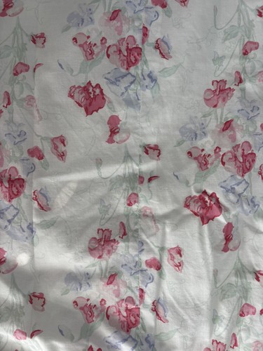Vintage laura ashley - laura,