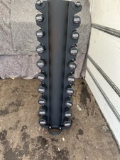  1 kg To 10 Kg Hammer Strength