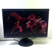 EIZO ColorEdge  CS230 23 "