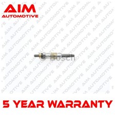 Glow Plug AIM Fits Mercedes