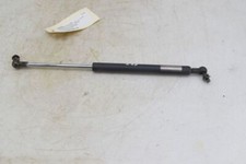 Honda CRX III (EH, EG) 1.6 ESI