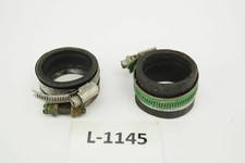 BMW R 60/6 Bj.1974 - Intake