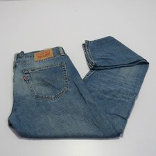 Levis 508 MENS Regular Fit