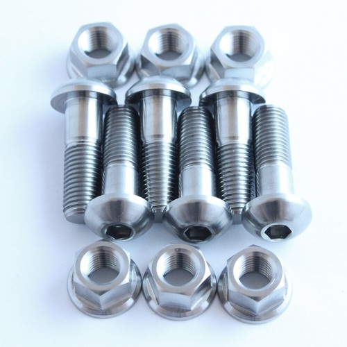 Xl600v transalp titanium - xl600v,
