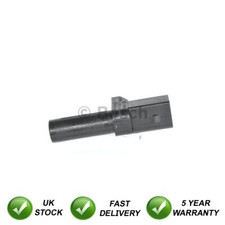 Crankshaft Sensor Rear SJR